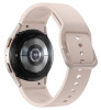 Samsung R905 Galaxy Watch5 (40mm,LTE) Gold
