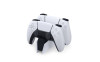 PlayStation 5 Dokovací stanice DualSense