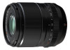 Objektiv Fujinon XF 23 mm f/1.4 R LM WR