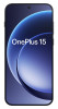 OnePlus 15 5G 512+16GB Infinite Black