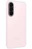 Samsung A276 Galaxy A27 5G 128GB Light Pink