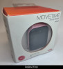 TCL MOVETIME Family Watch 40 Pink