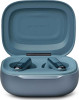 JBL Live Flex 3 True Wireless sluchátka, Blue