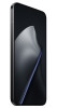 Xiaomi 15T Pro 512+12GB Black