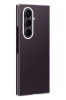 Samsung Clear Case Galaxy Z Fold8 Ultra, Clear