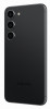 Samsung Galaxy S23 5G 128GB Phantom Black