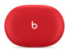 Beats Studio Buds Wireless NC Earphones - červená
