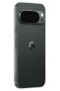 Google Pixel 10 Pro 16GB+256GB Obsidian