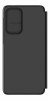 Samsung Flip Case Galaxy A33 5G, Black