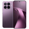 Xiaomi 17T Pro 256+12GB tmavě fialová