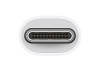 USB-C Digital AV Multiport Adapter