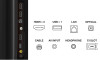 TCL 65C645