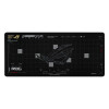 ASUS ROG Scabbard II XXL Edition 20