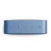 JBL GO Essential 2 mini reproduktor s IP67, Blue