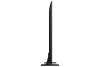 98" 4K Smart TV Samsung UE98DU9072UXXH