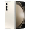 Samsung F946 Galaxy Z Fold 5 5G 512GB Cream