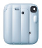 Fujifilm Instax Mini 13 Blue