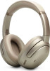 JBL Tour ONE M3 Wireless sluchátka s ANC, Latte