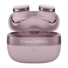Bowers & Wilkins Pi8 Pale Mauve