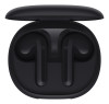 Redmi Buds 4 Lite, Black