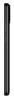 Aligator S6100 Senior Black