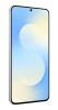 Samsung Galaxy S25 FE 8+256GB Icyblue