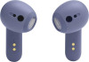 JBL Live Flex True Wireless sluchátka, Blue