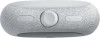 JBL Horizon3 radiobudík s Bluetooth®, Grey