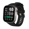 Amazfit Bip Max Silver