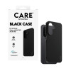 PG CARE Samsung Galaxy A18/A17/M17 Fearless Black