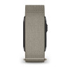 Garmin Cirqa French Grey, S-M