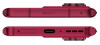Motorola EDGE 40 256+8GB DS Viva Magenta