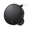 Roborock Qrevo Edge 2 Black