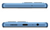 HONOR 70 Lite 5G 128+4GB Ocean Blue