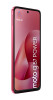 Motorola G57 Power 256+12GB Pink Lemonade