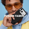 PG CARE Apple iPhone 18 Pro/17 Pro Fusion black