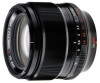 Objektiv Fujinon XF-56 mm f 1.2 APD