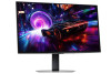 27" Samsung Odyssey OLED G8 (G81SF)