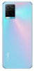 VIVO Y33s 8+128GB Midday Dream
