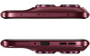 Motorola EDGE 70 Pro 256+8GB PANTONE Red