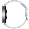 Xiaomi Watch 2 chytré hodinky, Silver