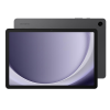 Samsung Galaxy Tab A