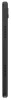 TCL NXTPAPER 10s WiFi + Passive PEN Dark Gray