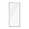 PG SAFE Motorola Moto G67 Power 5G/ G57/G57 Pow 5G