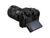 Panasonic LUMIX S1 M2 E + Lumix S 24-105mm f/4.0