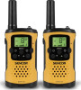 SENCOR SMR 113 sada radiostanic