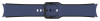 Samsung ET-STR91LN Two-tone Sport Band M/L, Navy