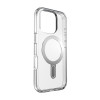 speck Presidio Perfect Clear + CL iPhone 16 Pro