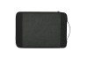 STM Kin Brief pouzdro na zip (14"), Black Slate