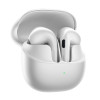 Xiaomi Buds 6 Ceramic White